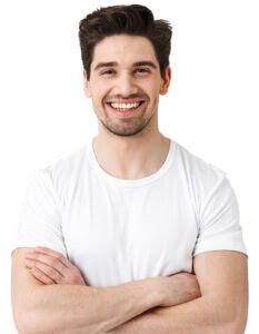 Coulsdon Dental Clinic | Dental & Facial Rejuvenation in Surrey