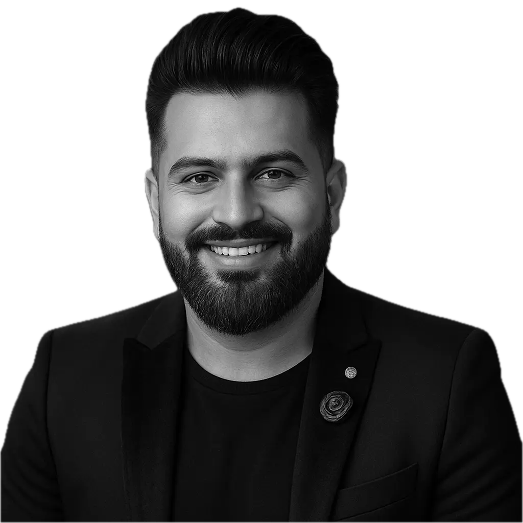 mohsin