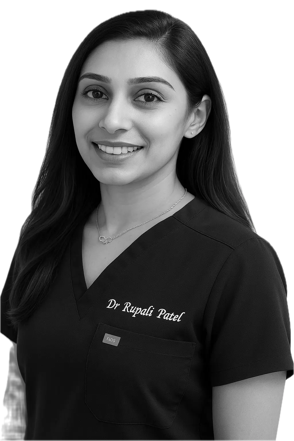 rupali